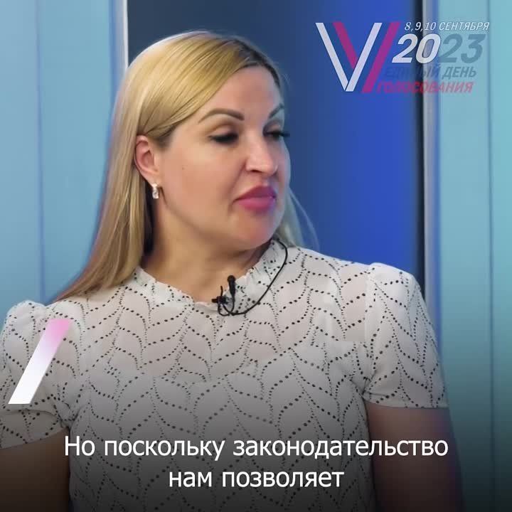 � ��� ������� ������ � ��������� � ������ �������� ��������������