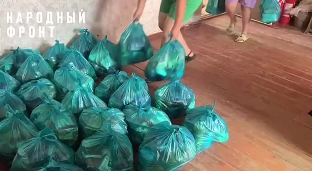 �������� � ���������� ����� ����������������