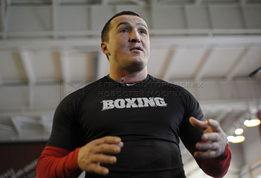 �������� ����� � ����� ������� �������� ������ ������ ������ �������� ���������