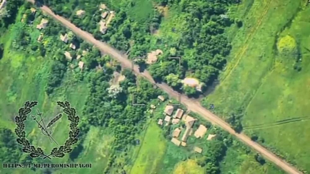 ������� �������: � ��� � ����� � ������ ������������ �������� ��� SV90