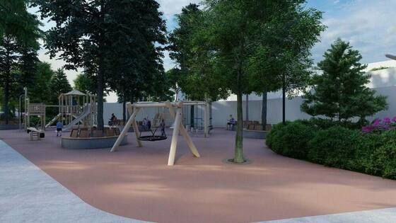 ���������� �������� ��� �������� � �������� ����������� � ���� ��������� ������������ �������