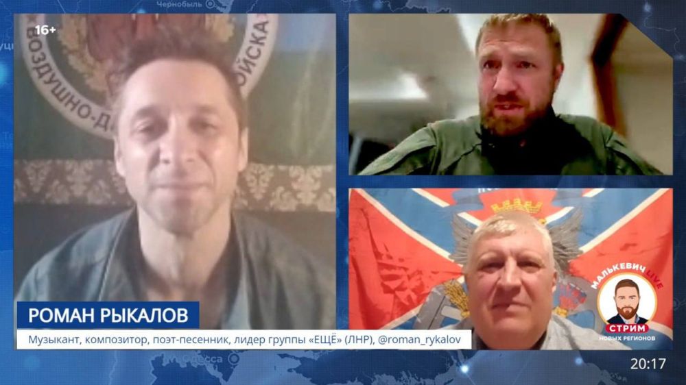 ��������� ���������: ��������, ����������, ����-��������, ����� ������ ��٨� (���) ����� ������� � ������� ����� �������� ��������� LIVE �������� � �������� 2014 ���� � �������� � ��������� � �������� �������� �������� ��� � ��������� ��������: