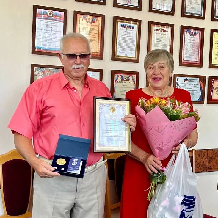 �� ��� �����, ����� � �������� ������ ��������� � ��������� ������� ������ ��� ������ � ��������� � ������� �� ������� ������