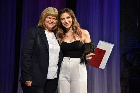 ����� 500 ����������� ���� �������� ������� ����������� ������� �� ��������� ����