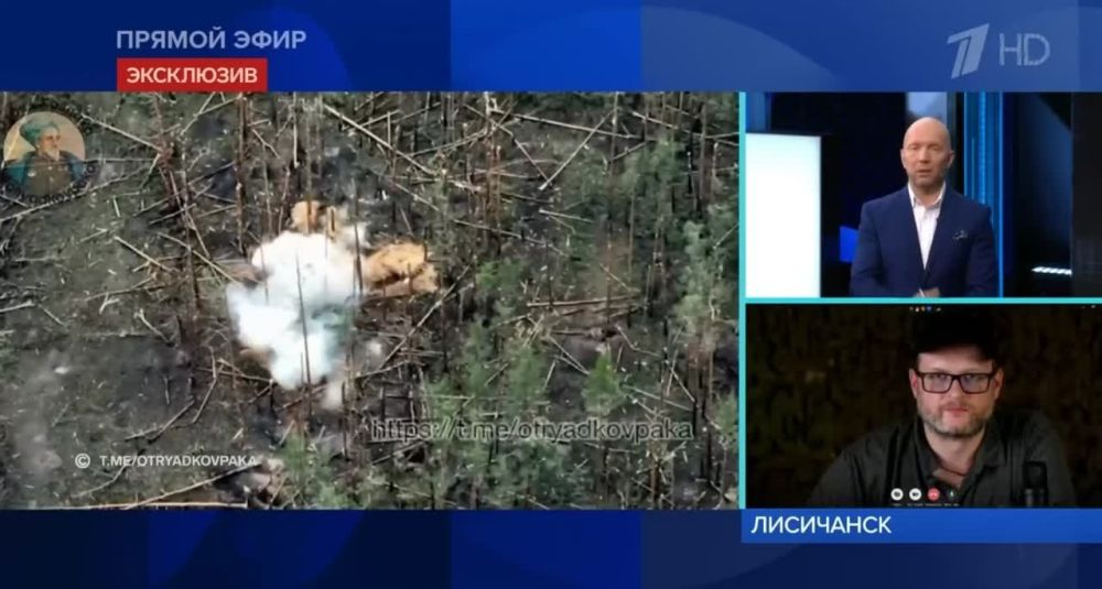 ������� �������: ������� ������� � ����� "������� ������", ��� ���������: