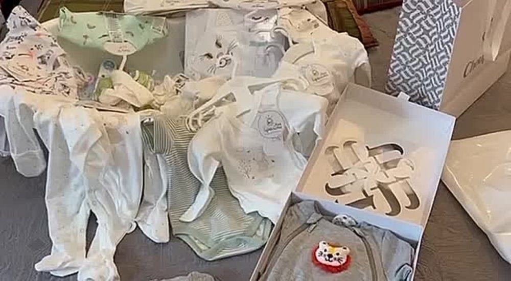 ���� ��������: �������� �����. ������ ������� � ���, ��� ���, �� ������, �� ������ ���������� ����� ������ ������ ������...