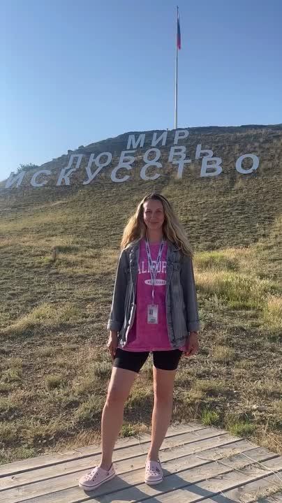 ���������� �������� ���������� � ���������� �� ��������ܻ