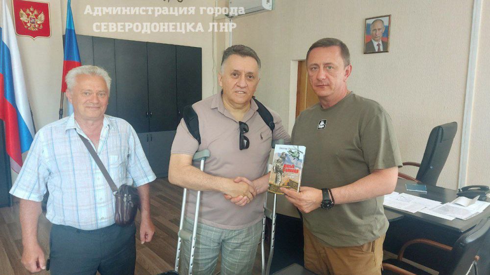 ������� ��������: ������ ����� ���� ����������� ���������� ������� �������� ������ ������ ���� �����, � ��� ������� � ��� ��������� ������ ��������