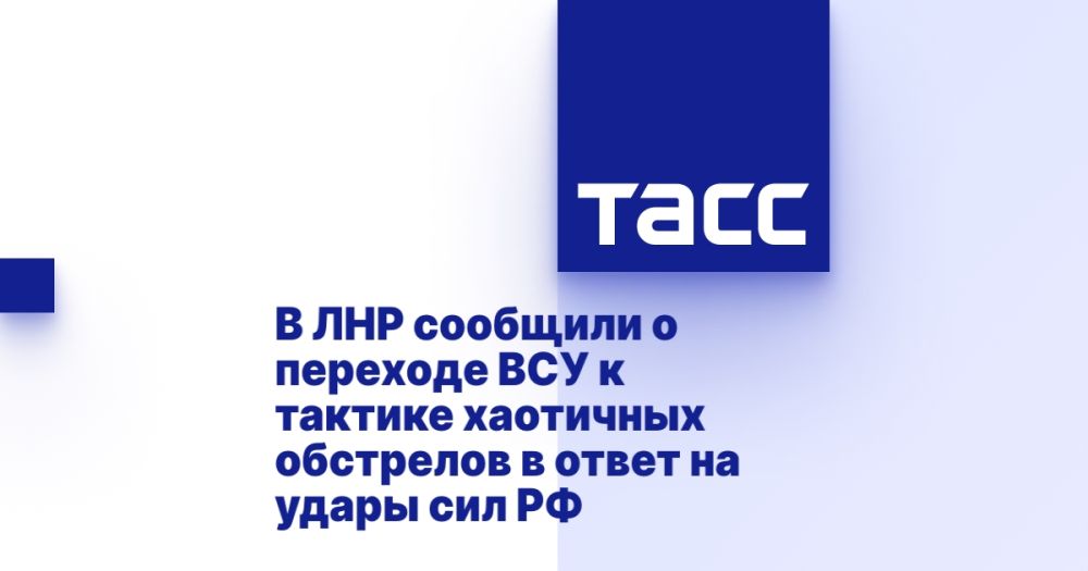 � ��� �������� � �������� ��� � ������� ��������� ��������� � ����� �� ����� ��� ��