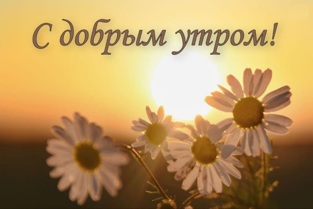 � ������ �����!. ������ ��� ������� ���� ����� ������������ � ����������, �������� �� ������ ������ �� �����