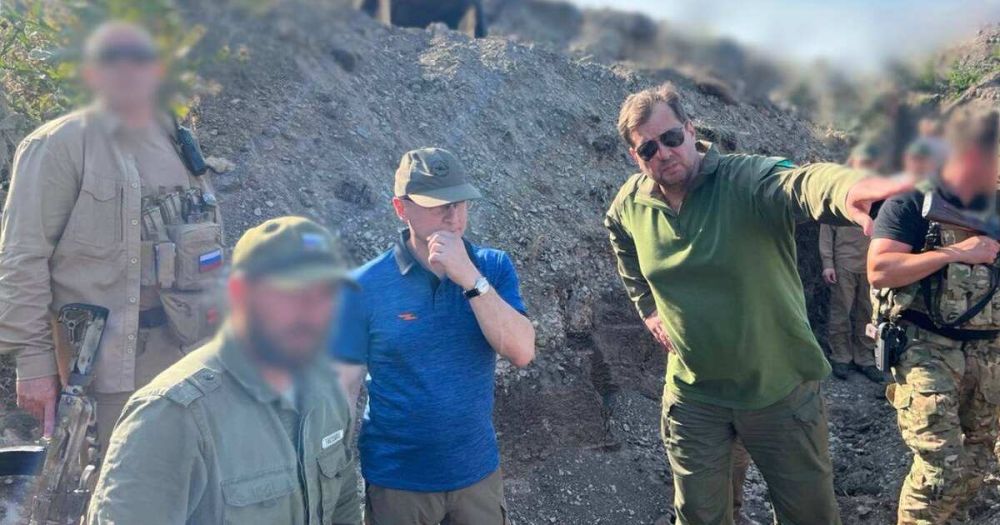 �������� � �������� ��������� ������� �� �� � ����������� �������