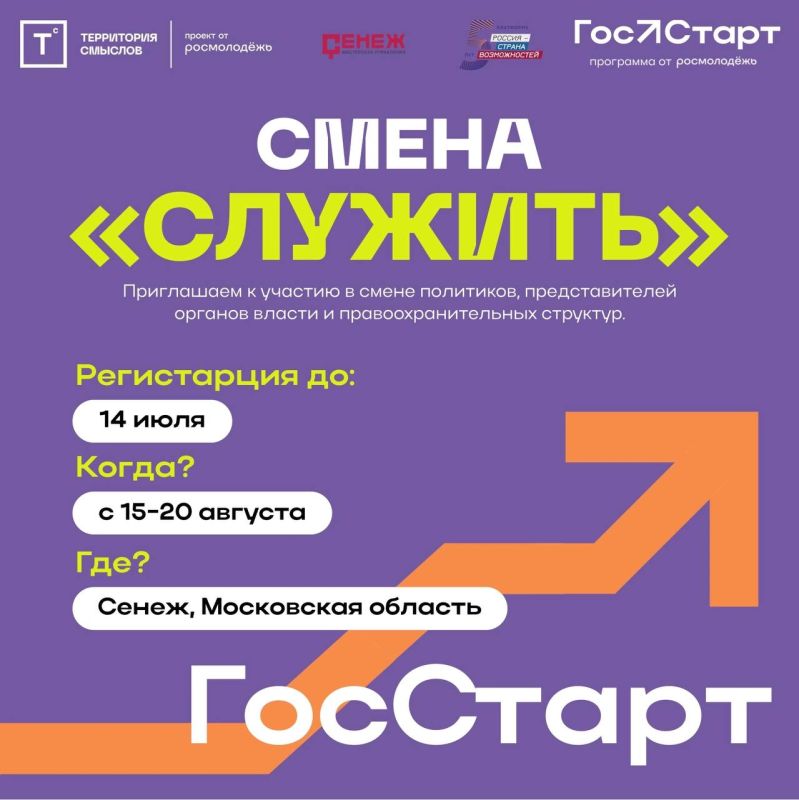 ��� ���� ����������� ��� ������� �����������