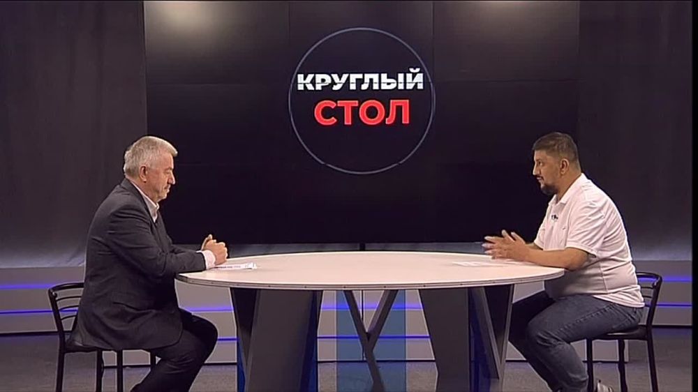 ������ ����������: ������� � ��������� "������� ����" �� ������ ������� 24 ������ ������� ����� � ���� �������