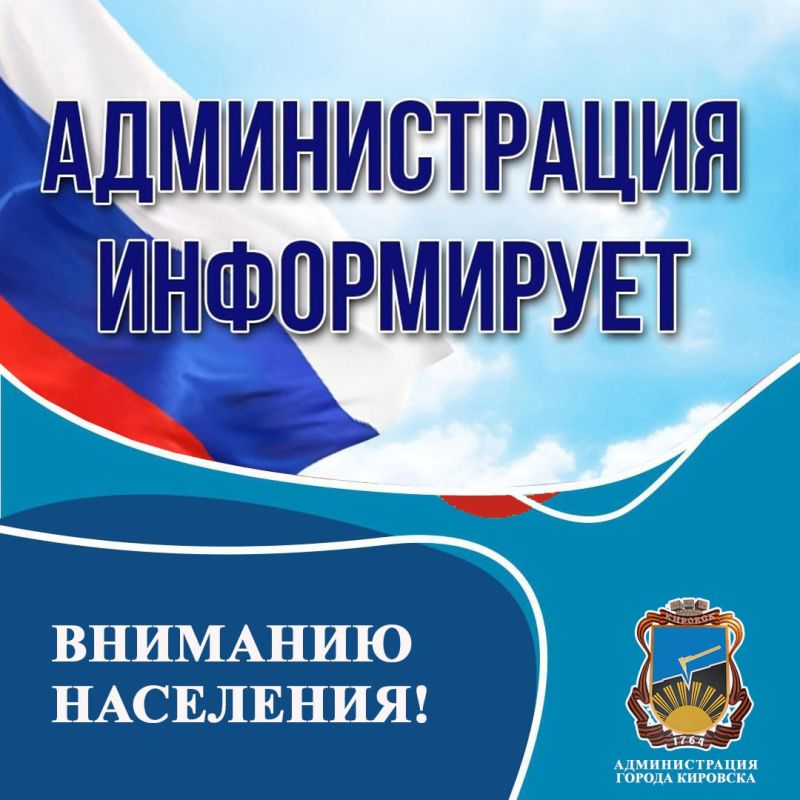 �������� ���������. �� ���������� �.4.9. �������� ������ ������� ���������� � ���������� ������� ��������� ��������...