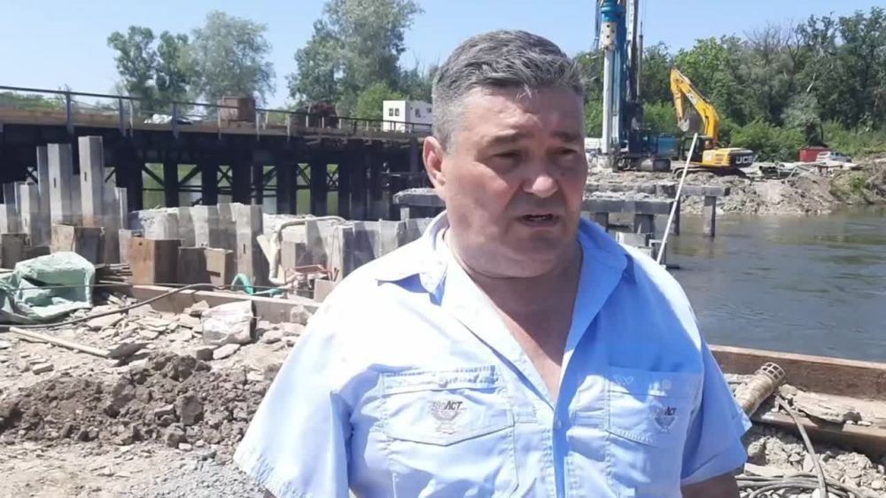 ���������� ��������� ��������������� ���� ����� ��������� ����� � ������ �����������, ������� ��� �������� � ���������� ������ �������� ��� � 2014 ����