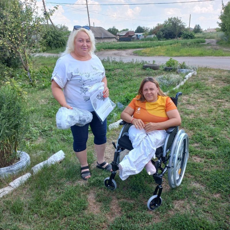 ������������������ ����� ���������������� �������� �������� ������������� �� ���������� ������, ��������� ��������� ������...