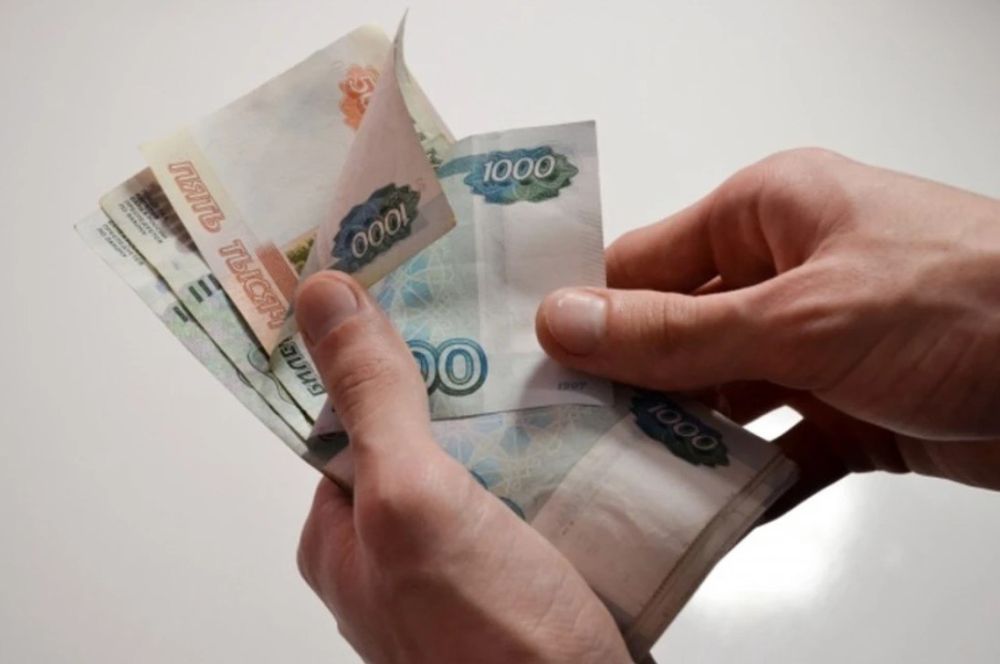 � ��� ���������� ��� �������� ������ ������� �� �����