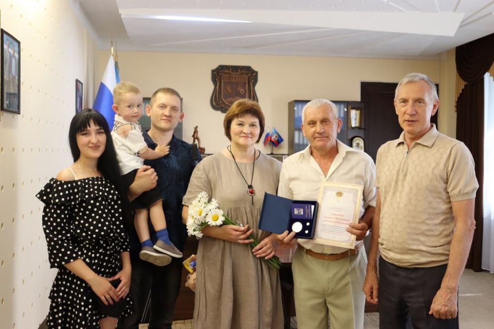 ������ ��������: � ���������� ������� � ��������� ��������� � ��� �����, ����� � �������� ���������� � ������ �������� �� ������