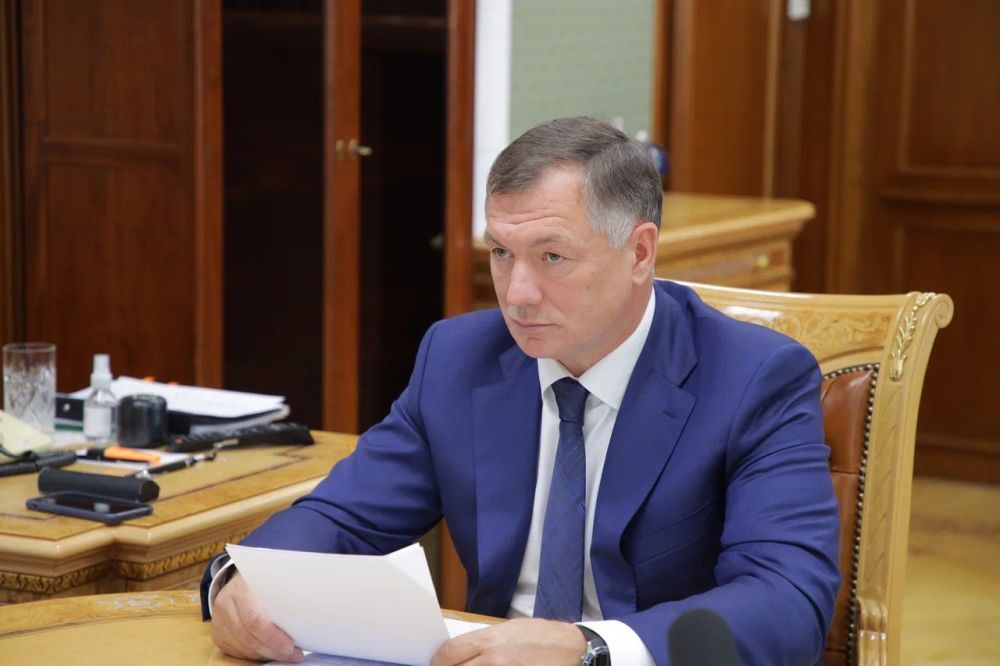 ����� ���������: ������ ������ ������ �� ��������� ������� ��������� ��������� ������������� ���� � ����� ��������