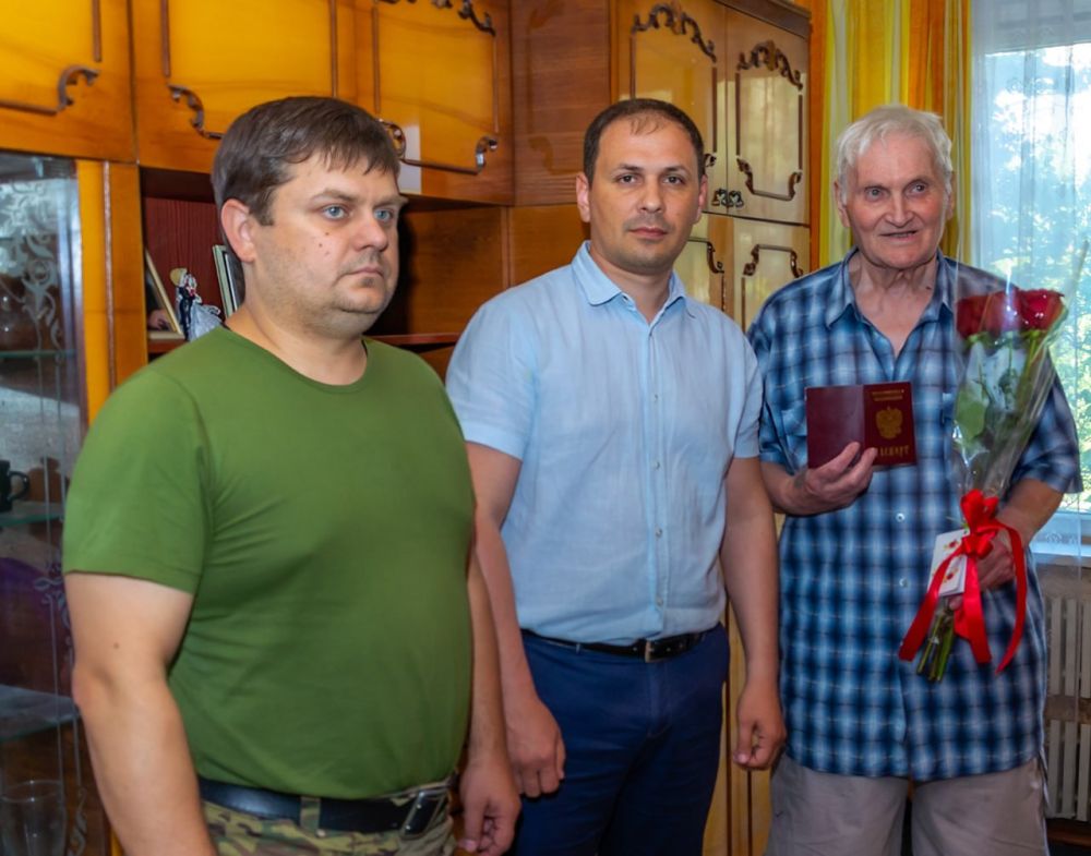 ������� �����: �� ���������� ��������� �������� ������������ ����������� ����� ��������� �������� ���������� �������...