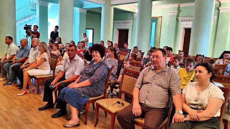 �� ���������� � �����. � ������������� ��������� ������ �������� ����� �������� ������� ������ ����������� ������� �� ��� �����, ����� � �������� - ������ - ��������� ������ �����