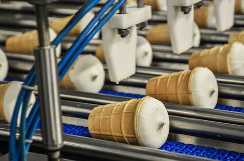 ������������ ��������� ��������� ������������ � ����� � ������� �� ����� �����