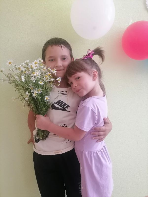 5 ���� � ����� ��� �����, ����� � �������� � ������������� �������� ����� ���������� ������������ � ��������������� ��������� ������ - ���� ����� � ��������