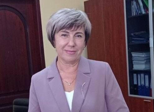 ������������ ������������ ������������� ��� ��������� �������� ����������, ����� ������������� ������������ �������������� �������� ����������