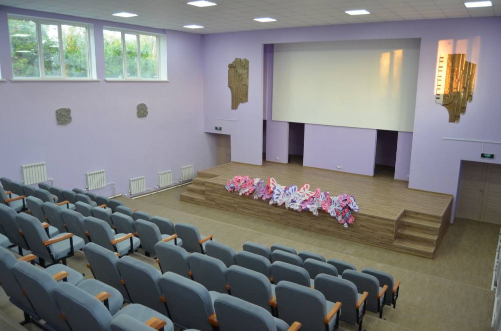 ������ ��������: ���������� ��� ������������� ��������������� ���������� ������ ������ ��������� ������� ������ �������� �������