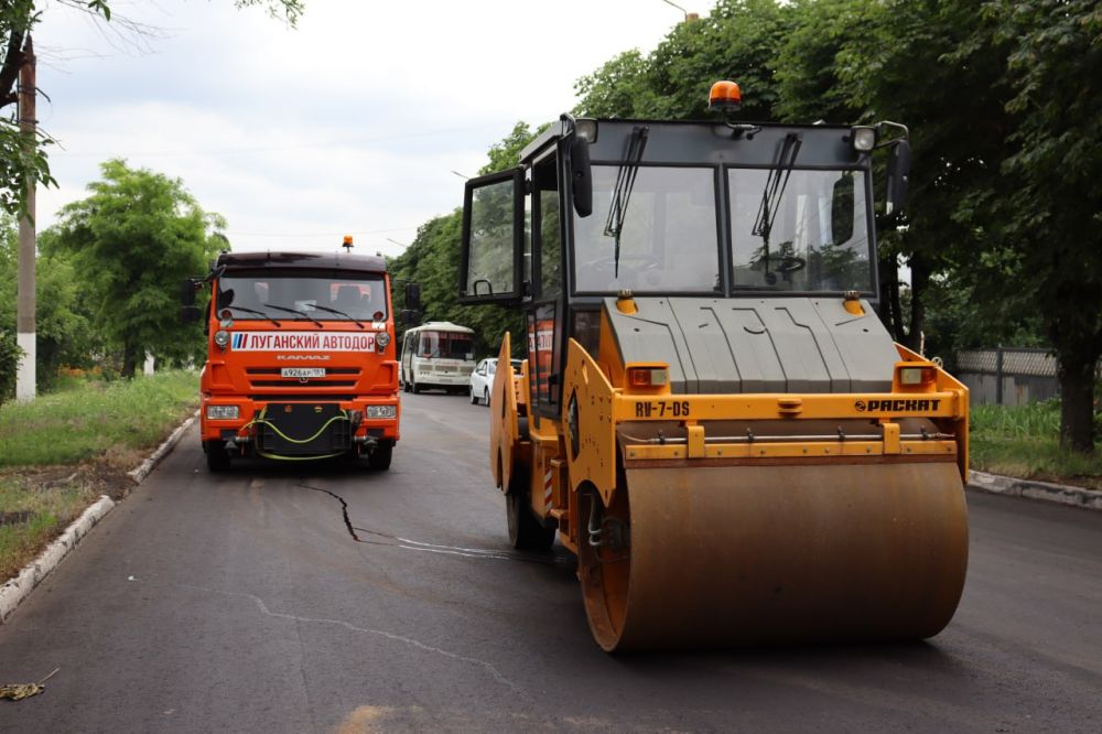 ������ ��������: �������� ������ ������� ���������� �� ��. ��������