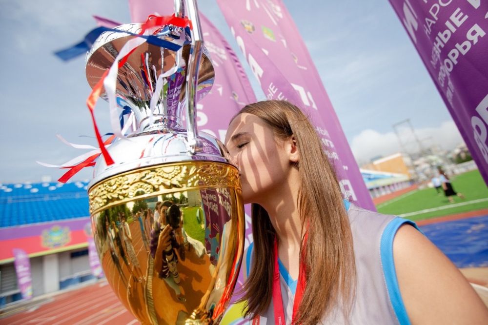 ������������ ������ ���������� ��������� (VK)