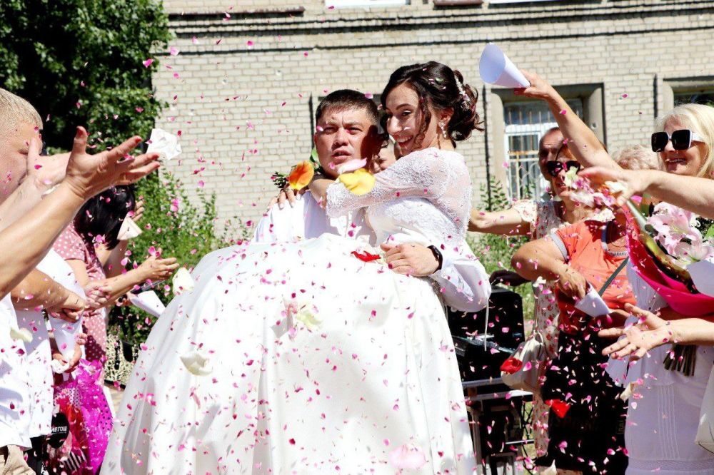 ������� ��������: � ���������� ��� �����, ����� � �������� ������� ������� ������� ������� �������������- ���� � �������� ��������