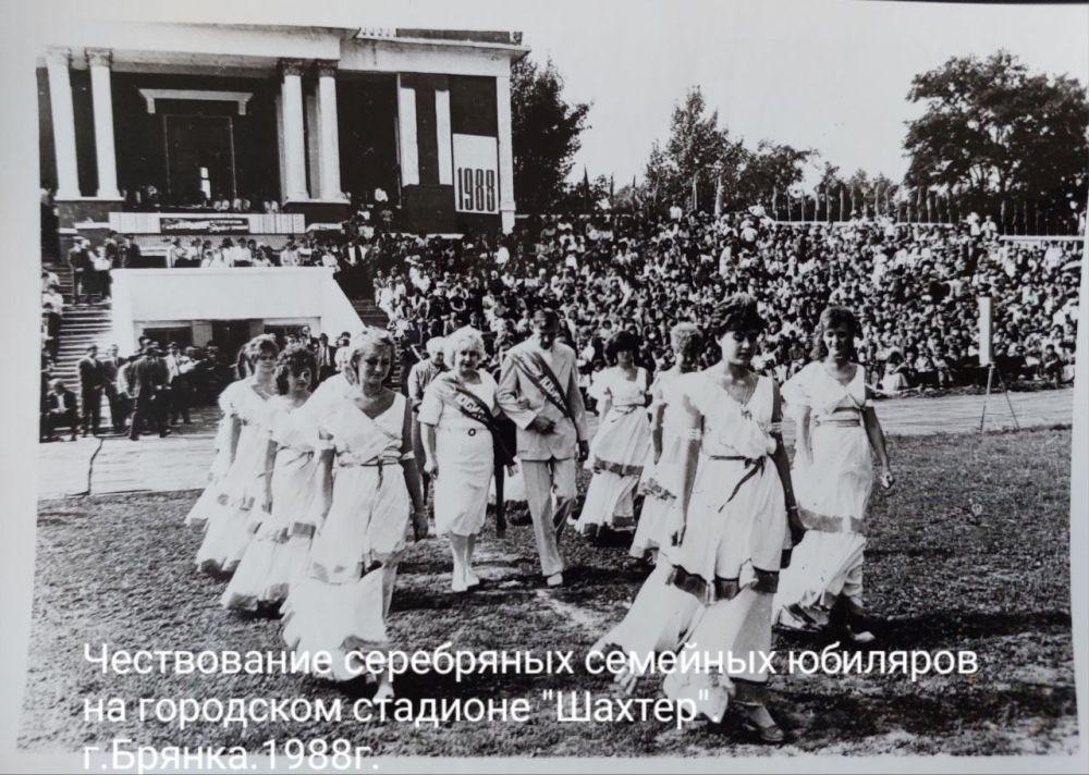 ���� ��������: � ���������� ��� �����, ����� � �������� �������� ������ ��� ����������� �������� ���� �� �������� ������