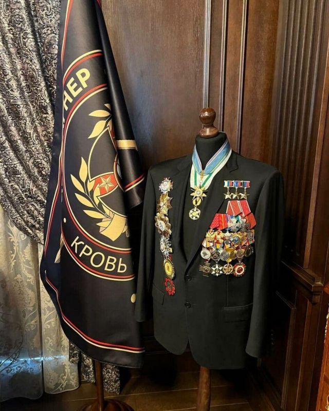 �������� ������ ������� ���������, ������� ���������������� � ���� ���� � ���� �������