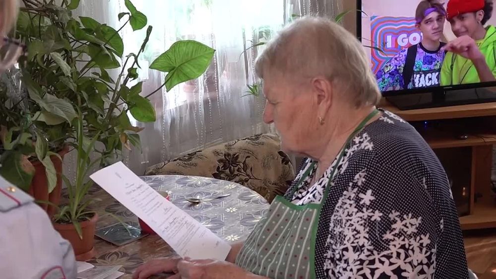 �������� �����: ��� ������ ������� ����� ������ � ������ ����!