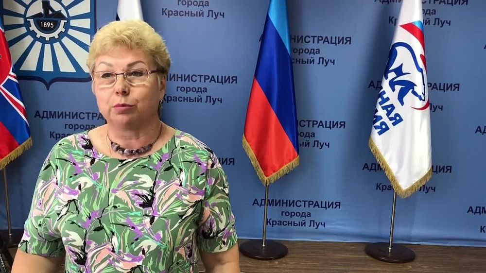 �������� ����, � ���������� ��� �����, ����� � ��������, ���������� ����������� ���� ���������� ������� � ��������, ��� ���� �������� �������� � �������� �������