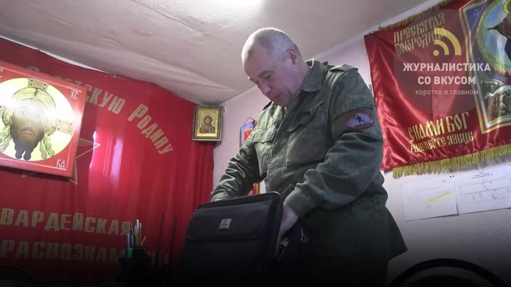 ���� ������ ��������