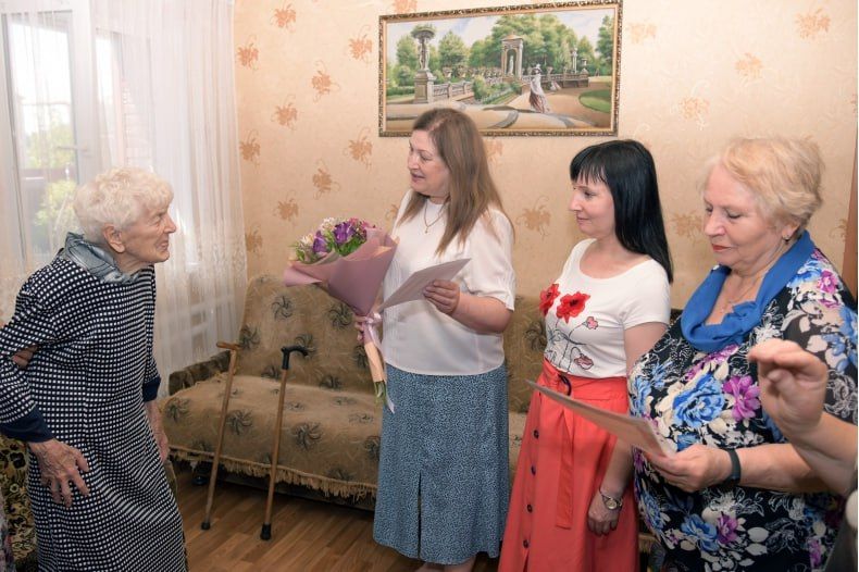 ����������� ����� ������������� ������ ����������� � ������������� ������ ������� �����������, ��������� ���������� ����� �...