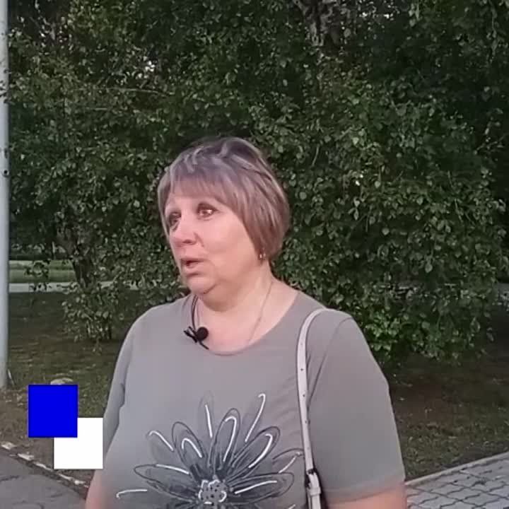 � ������ �������������� ������ �������� � ��������� ������� 47 ��������� ���������� ����������� � ������� ��������������� ����� ����� ������ � ��������� ������ ��������� ���������