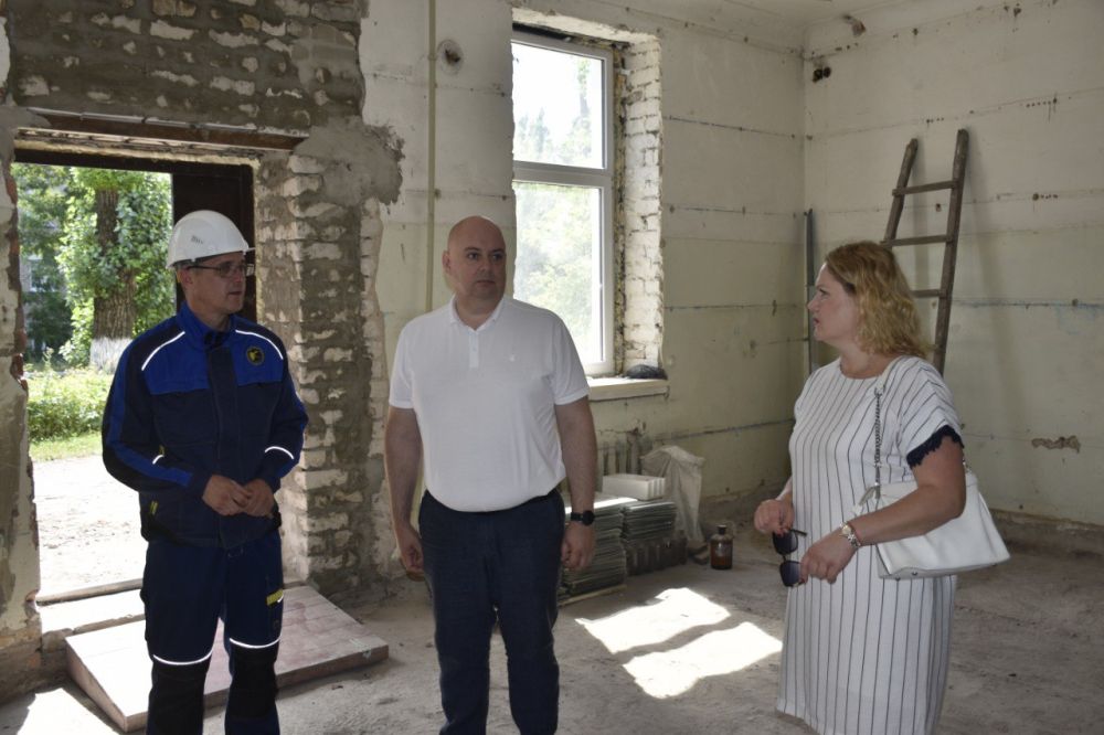 ������������ ��� ��� �������� ��� ������� ���������, � ������� ����� ������������� ��������� ������ ���������