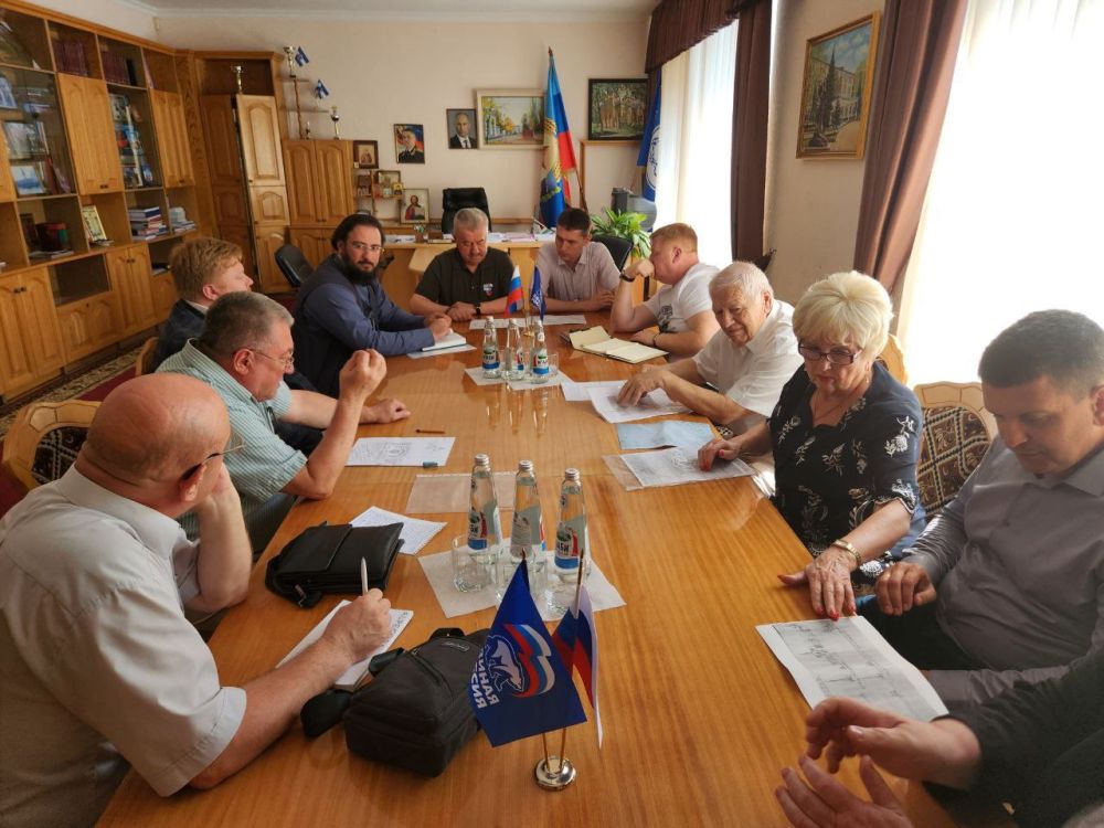 ������ ����������: ������� � ������������ ��. ��������� ���� ������ ��������� ������� �������, ����� ������� �����...