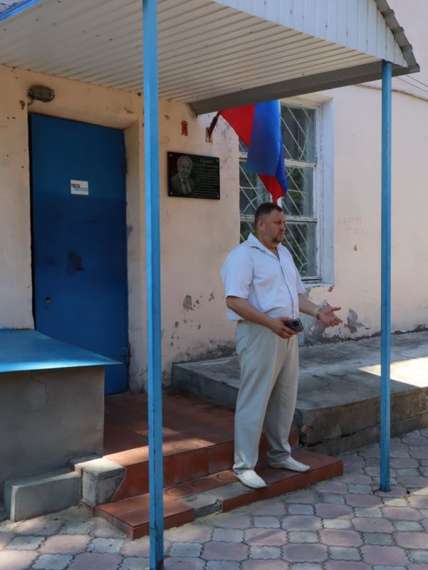 ������� �������: ������ ������� � �������� ������������ ����� ������ ������� �.�. ��������