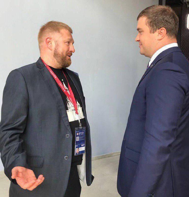 ��������� ���������: ������ ����� �������� � �������� ������� �� ����� ��� ������ ������������� ������������� ���, �� ����...