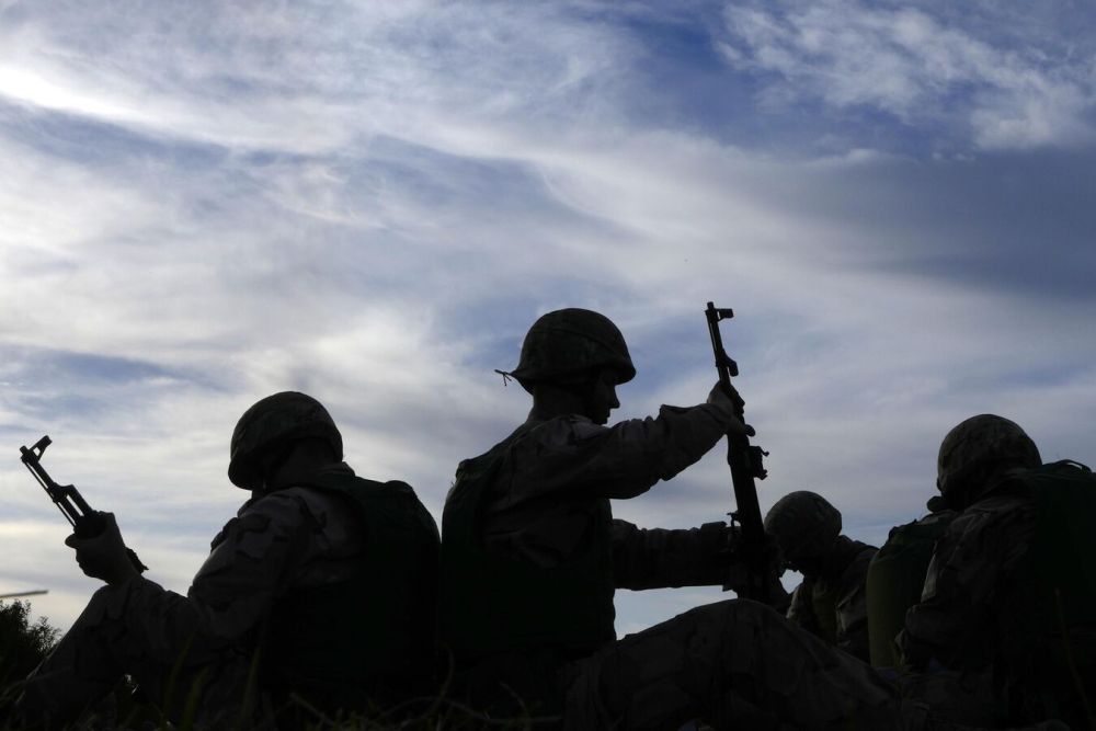 ��������� ��� �������� ����� 390 ��������� � ��������� ��� ����� ������ ���