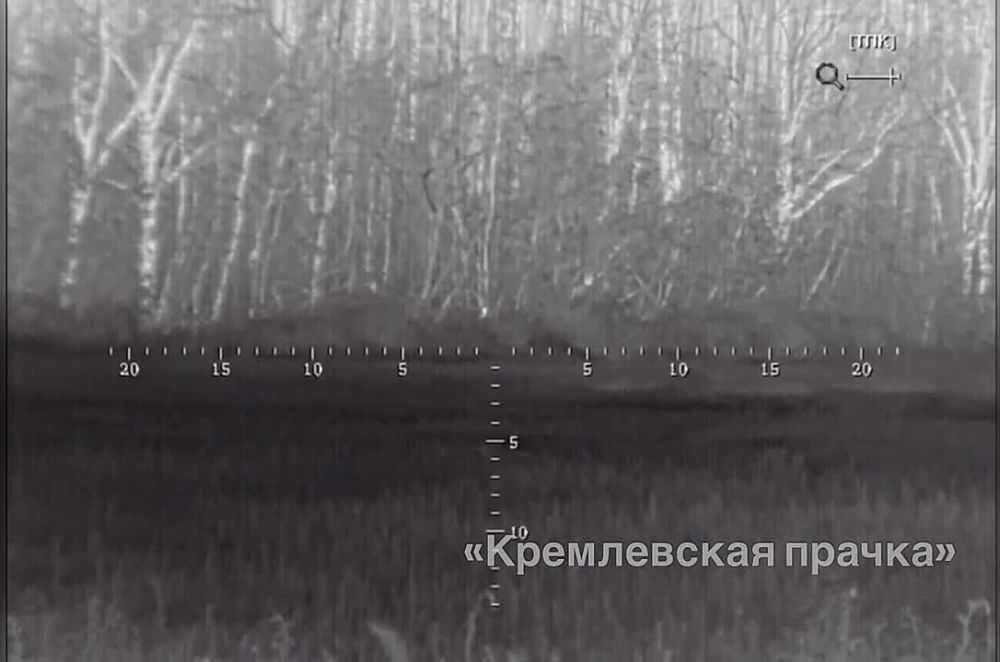 ����� �����: ����� ���������, ������� ������