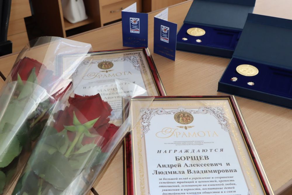 ����� ����������� �������� ������ ��� ������ � �������ܻ