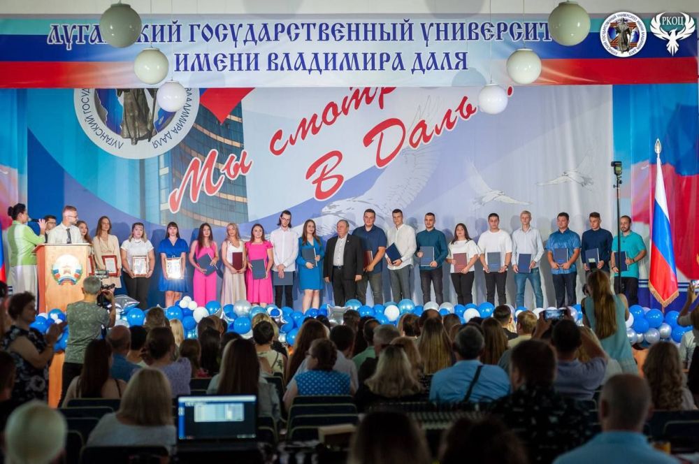 � ��������� ������������ ������ ������������� �������� ��������