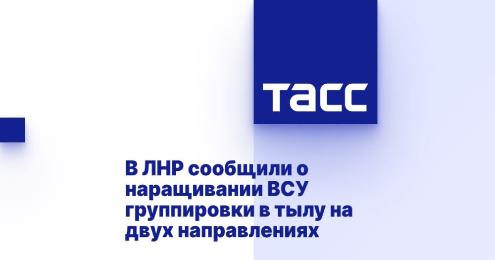 � ��� �������� � ����������� ��� ����������� � ���� �� ���� ������������