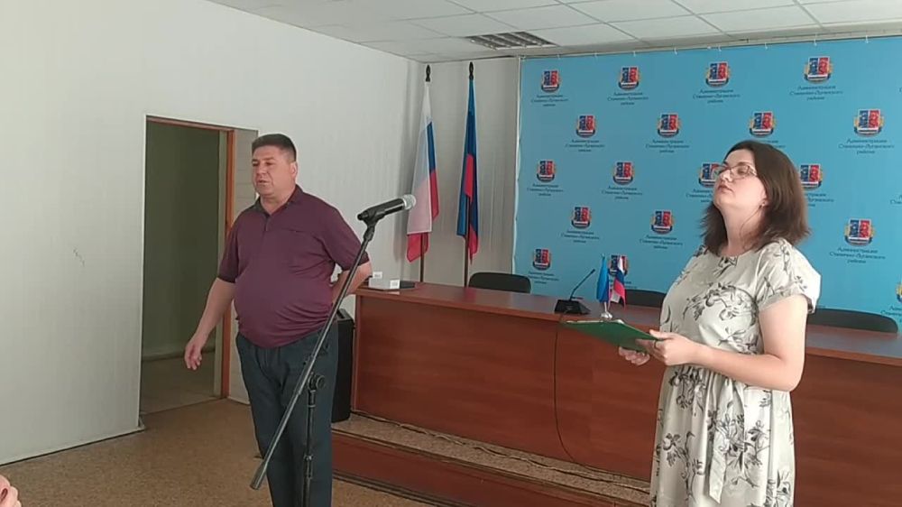 8 ����- ���� �����, ����� � ��������