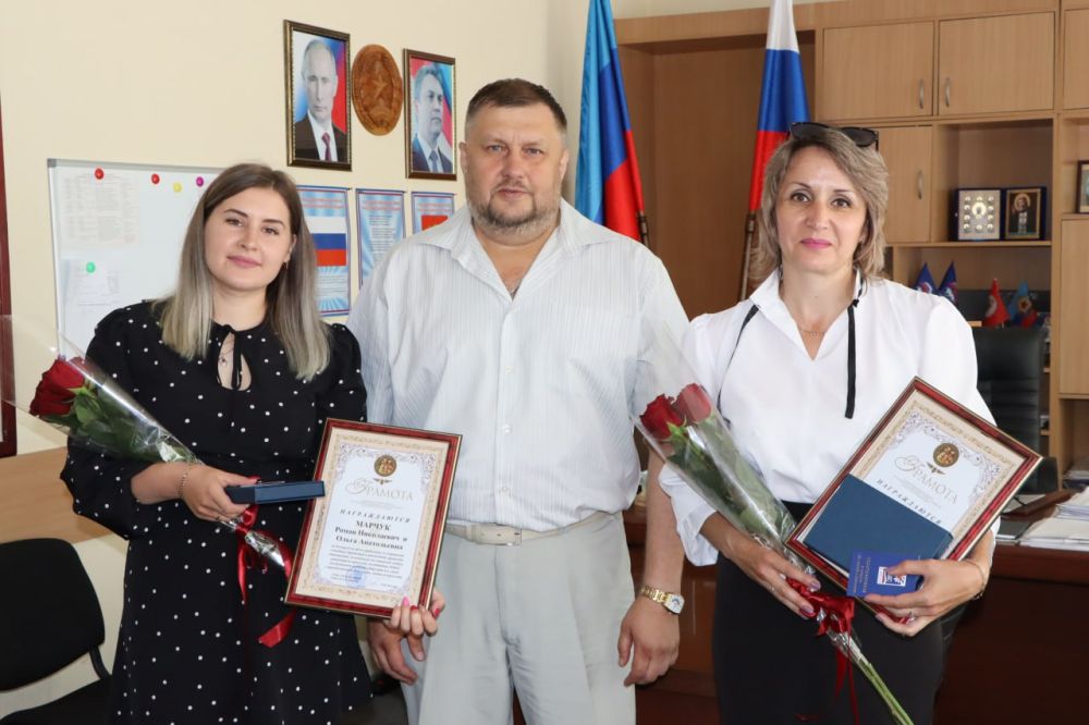 ������� �������: � ������ ������ ������ ������������ ������ ������ ��� ������ � ���������